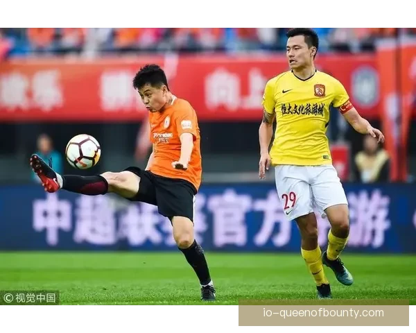 世俱杯赛场赛季走势与阶段演变的全景式总结观察分析报告解读趋势