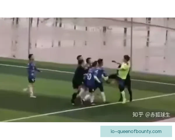 中国足协重磅处罚职业联赛多名球员终身禁赛严重打击足球生态
