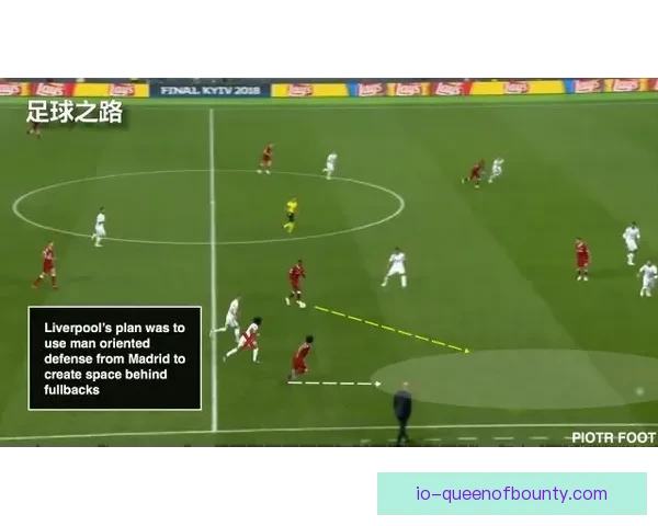 从赛场冷门到笔下洞察,教你撰写欧冠爆冷比赛深度评析方法论全指南 从赛场冷门到笔下洞察,教你撰写欧冠爆冷比赛深度评析方法论全指南