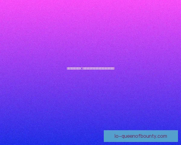 假想征战德甲舞台下C罗个人能力的全景式体现与解析对抗与效率价值